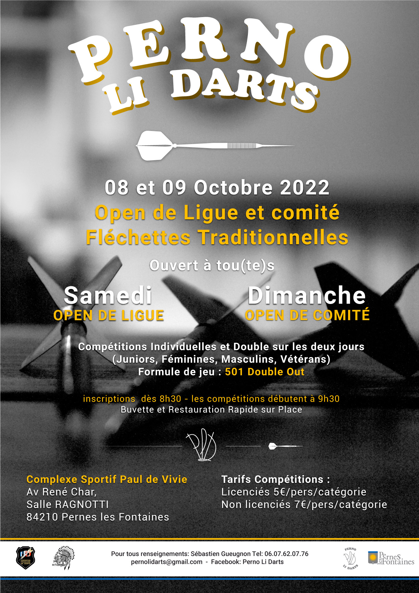 https://lsef.fr/wp-content/uploads/2022/10/Affiche-juillet-2022-pour-le-web.jpg